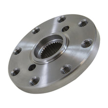 Load image into Gallery viewer, Yukon Gear and Axle YYF880602 Yukon yoke for Ford 8.8" truck U/Joint size (5" OD).