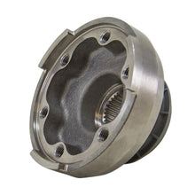 Load image into Gallery viewer, Yukon Gear and Axle YYF880603 Yukon Gear YYF880603 Yukon pinion flange for 2009-2016 F150 &amp; 2007-2014 Expedition 8.8" IFS front.