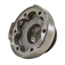 Load image into Gallery viewer, Yukon Gear and Axle YYF880631 Yukon Gear YYF880631 All Yukon yokes come with a one year warranty against manufacturing defects.