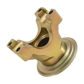 Yukon Gear and Axle YYF900600 Yukon Gear YYF900600 Yukon short yoke for Ford 9