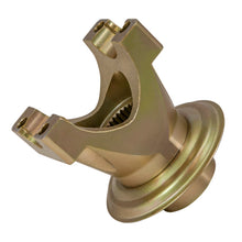 Load image into Gallery viewer, Yukon Gear and Axle YYF900601 Yukon Gear YYF900601 Yukon short yoke for Ford 9" with 28 spline pinion &amp; a 1310 U/Joint size