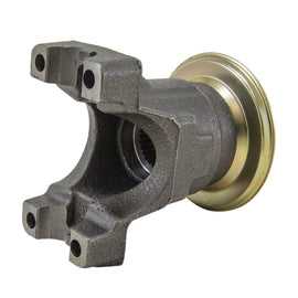 Yukon Gear and Axle YYF900602 Yukon Gear YYF900602 Yukon yoke for Ford 9