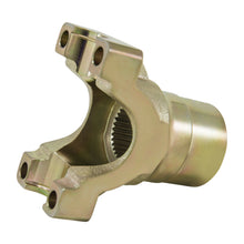 Load image into Gallery viewer, Yukon Gear and Axle YYF900623 Yukon Gear YYF900623 Yukon yoke for Ford 9" with 35 spline pinion &amp; a 1350 U/Joint size