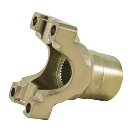 Yukon Gear and Axle YYF900623 Yukon Gear YYF900623 Yukon yoke for Ford 9