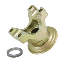 Load image into Gallery viewer, Yukon Gear and Axle YYF900662 Yukon Gear YYF900662 Yukon forged yoke for Ford 9" with 28 spline pinion &amp; a 1350 U/Joint size