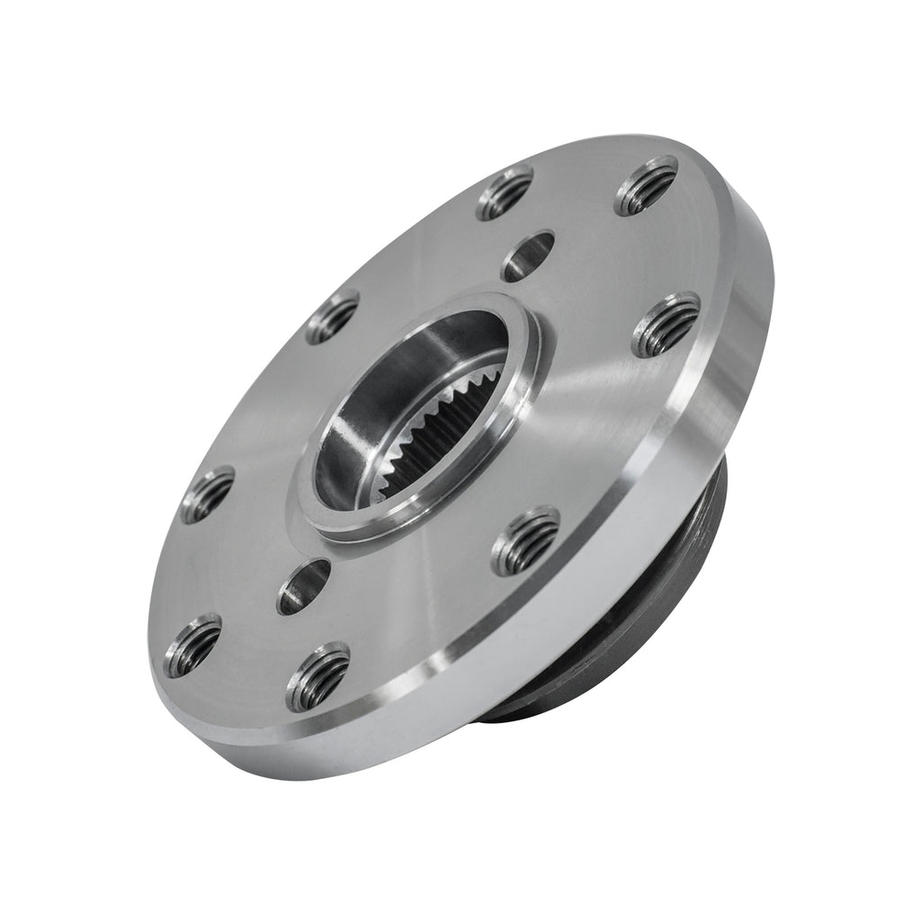 Yukon Gear and Axle YYF975600 Yukon Gear YYF975600 Yukon flange yoke for Ford 9.75".