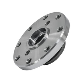 Yukon Gear and Axle YYF975600 Yukon Gear YYF975600 Yukon flange yoke for Ford 9.75