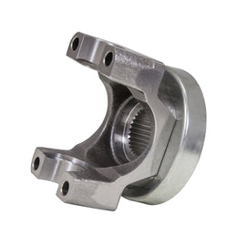 Yukon Gear and Axle YYGM12470387 Yukon Gear YYGM12470387 Yukon yoke for 8.5