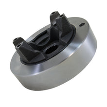 Load image into Gallery viewer, Yukon Gear and Axle YYGM12471500 Yukon Gear YYGM12471500 Yukon yoke for GM 11.5", 1410 U/Joint size with balancer