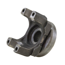 Load image into Gallery viewer, Yukon Gear and Axle YYGM12479331 Yukon Gear YYGM12479331 Yukon yoke for 8" GM (mech 3R)