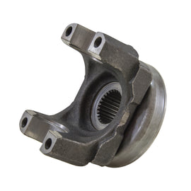 Yukon Gear and Axle YYGM12479331 Yukon Gear YYGM12479331 Yukon yoke for 8