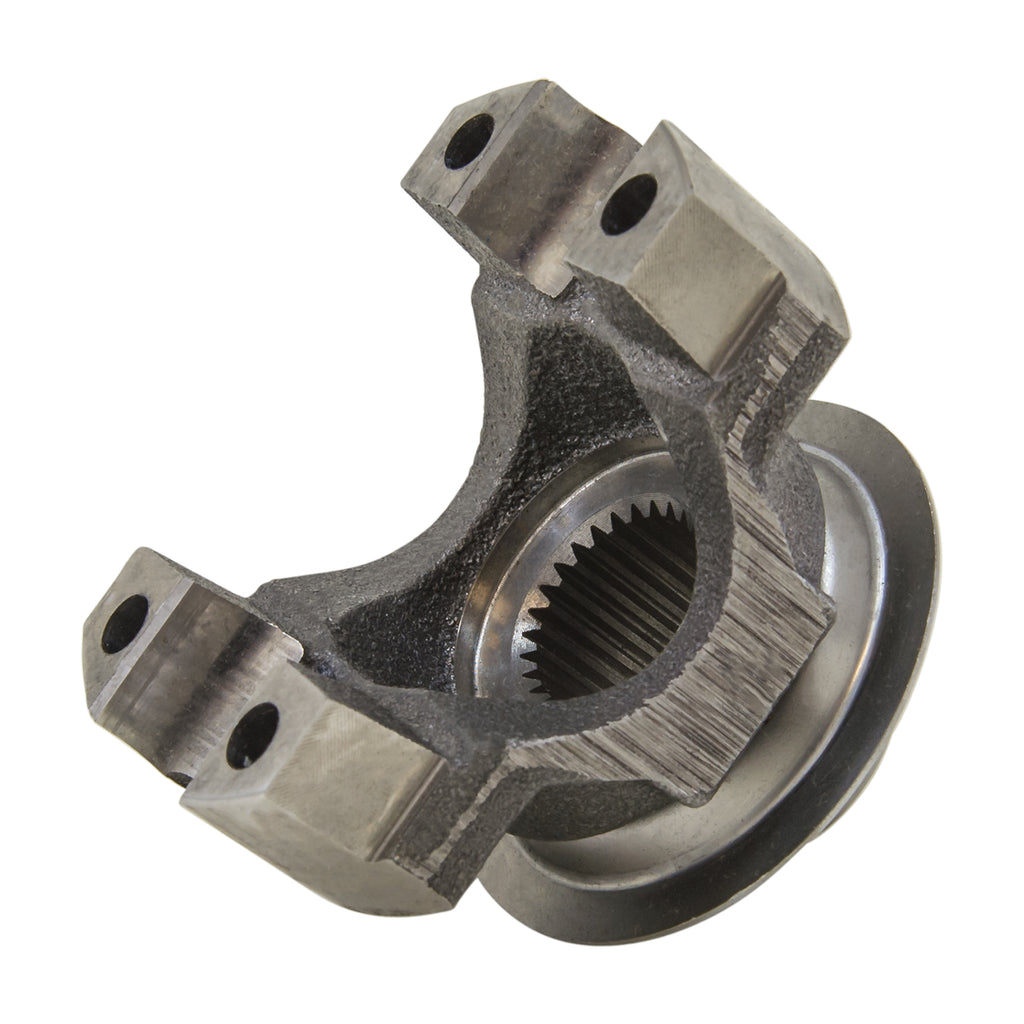 Yukon Gear and Axle YYGM14039582 Yukon Gear YYGM14039582 Yukon yoke for GM 7.2".