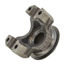 Load image into Gallery viewer, Yukon Gear and Axle YYGM14039582 Yukon Gear YYGM14039582 Yukon yoke for GM 7.2".