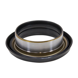 Yukon Gear and Axle YYGM26060977 Yukon Gear YYGM26060977 Adapter sleeve for GM 11.5