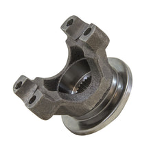 Load image into Gallery viewer, Yukon Gear and Axle YYGM3988524 Yukon yoke for GM 8.5" with a 1310 U/Joint size