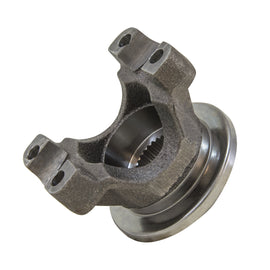Yukon Gear and Axle YYGM3988524 Yukon yoke for GM 8.5