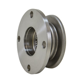 Yukon Gear and Axle YYT34010 Yukon Gear YYT34010 Yukon yoke for '04 & older Toyota Tacoma & T100 with 30 spline