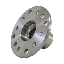 Load image into Gallery viewer, Yukon Gear and Axle YYT35110 Yukon Gear YYT35110 Yukon yoke for 8" IFS clamshell design, '07 &amp; up FJ, 05 &amp; up Tacoma, T100 Tundra