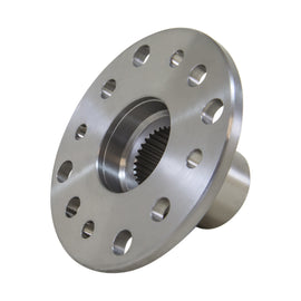 Yukon Gear and Axle YYT35110 Yukon Gear YYT35110 Yukon yoke for 8