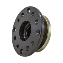 Load image into Gallery viewer, Yukon Gear and Axle YYT60030 Yukon Gear YYT60030 Yukon small hole yoke for 85 to 98 Landcruiser &amp; T4 manual Trans w/ 27spl pinion