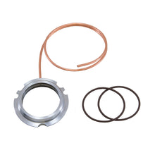 Load image into Gallery viewer, Yukon Gear and Axle YZLASH-01 Yukon Gear YZLASH-01 Seal housing for Toyota ZIP locker, with O-rings