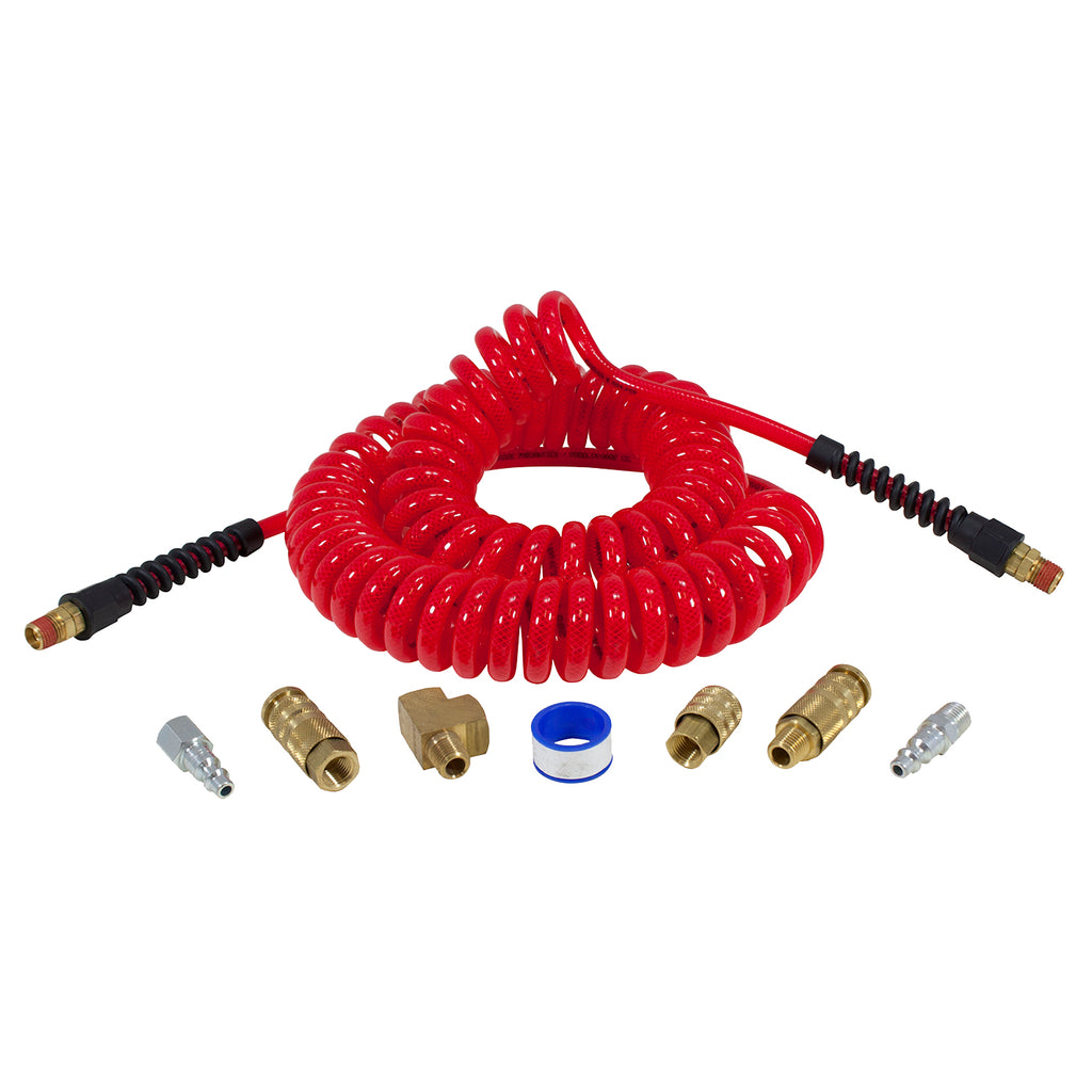 Yukon Gear and Axle YZLPUK Yukon Gear YZLPUK Differential Lock Assembly