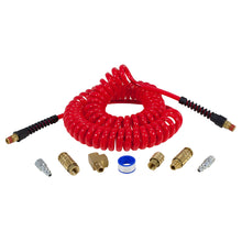 Load image into Gallery viewer, Yukon Gear and Axle YZLPUK Yukon Gear YZLPUK Differential Lock Assembly