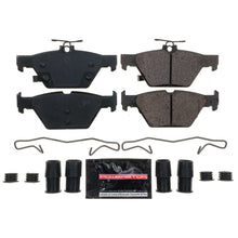 Load image into Gallery viewer, z23-1808.jpg