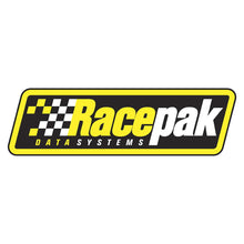 Load image into Gallery viewer, zRPK-250-DS-IQ3-Racepak-1100.jpg