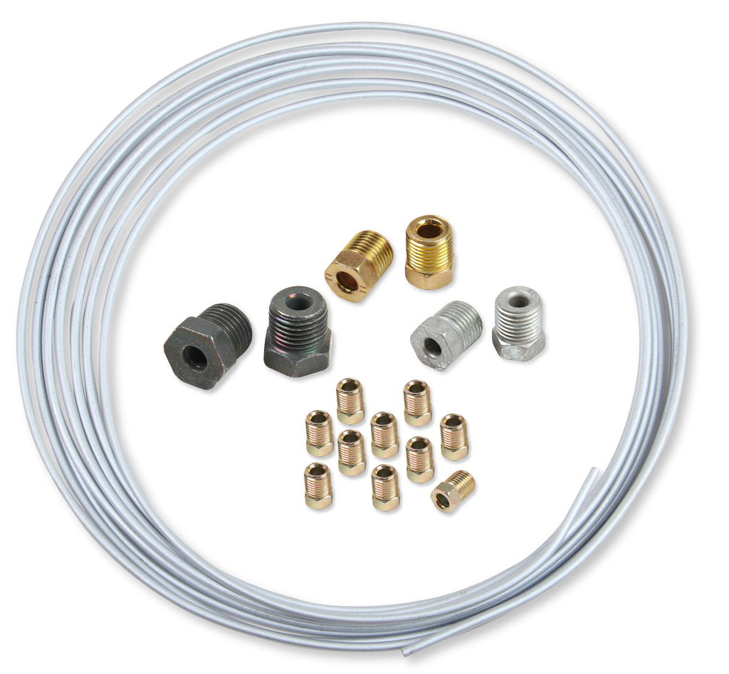 zc6316kerl_v2.jpg