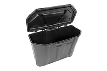 Load image into Gallery viewer, Under Seat Storage Box | Passenger Seat | Can-Am Defender HD 5/HD 8/HD 9/HD 10