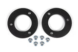 Zone Offroad ZONC1242 Suspension Leveling Kit