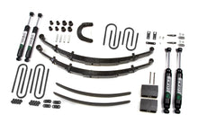 Load image into Gallery viewer, zon_C19N_C20N_C21N_C22N_C23N_C24N.jpg
