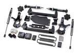 Zone Offroad ZONC8F Zone 4.5
