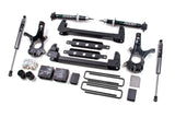 Zone Offroad ZONC9F Zone 4.5