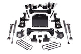 Zone Offroad ZONC50F Zone 5