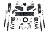 Zone Offroad ZOND117N Zone 6.5