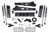 Zone Offroad ZOND121F Zone 5.5