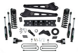 Zone Offroad ZOND121N Zone 5.5