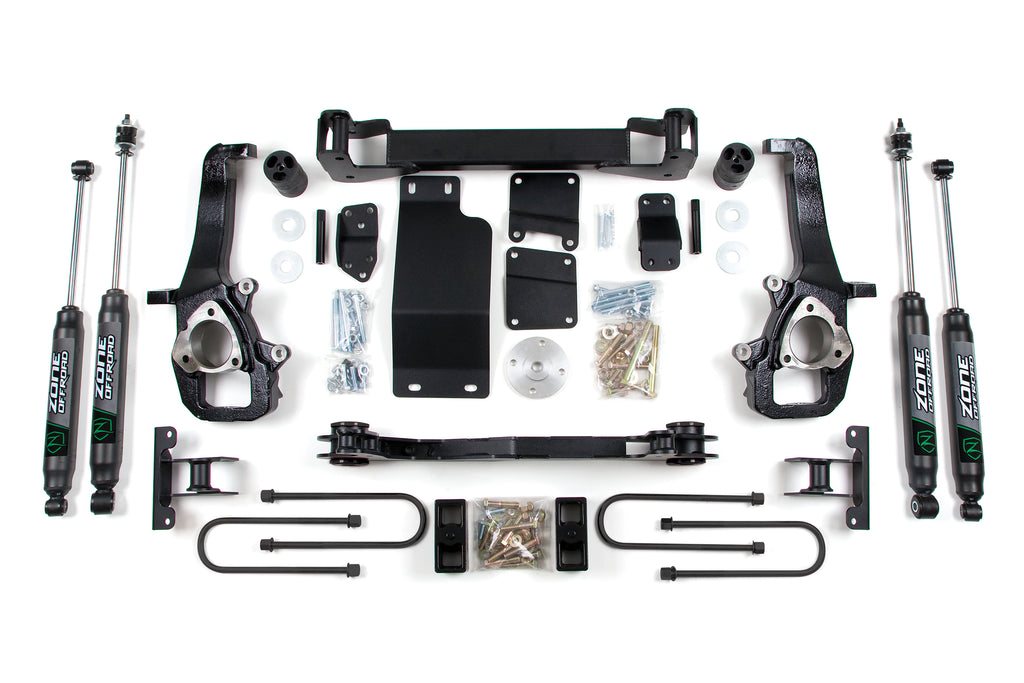 zon_D14N.jpg