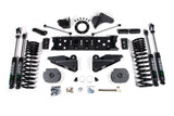 Zone Offroad ZOND77N Zone 4