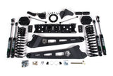 Zone Offroad ZOND79N Zone 4