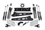 Zone Offroad ZOND103N Zone 4