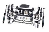 Zone Offroad ZONF75N Zone 6