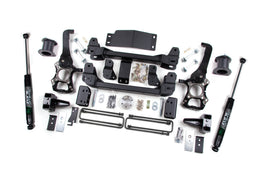 zon_F41N.jpg