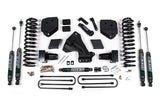 Zone Offroad ZONF72N Zone 4