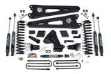 Zone Offroad ZONF73N Zone 4