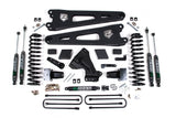 Zone Offroad ZONF70N Zone 6