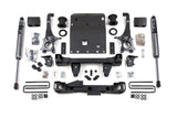 Zone Offroad ZONT3F Zone 6