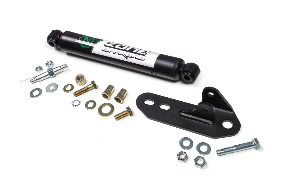 zon_c7104_chevy_gmc_hd_steering_stabilizer_card.jpg